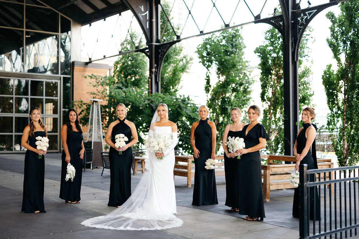 TheRenaissanceTheDepotMinneapolis_FlowEventGroup-182