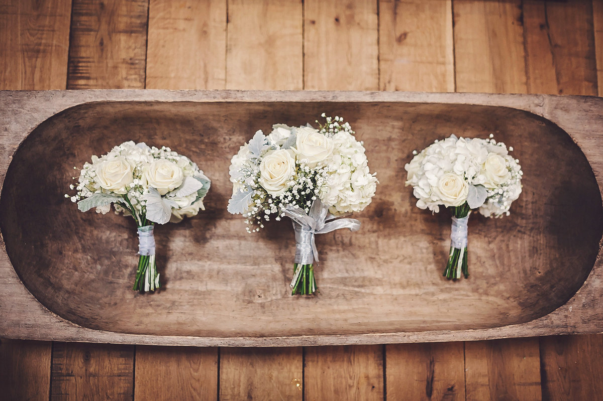 Wedding photography hertfordshire buckinghamshire london uk (63 of 126)