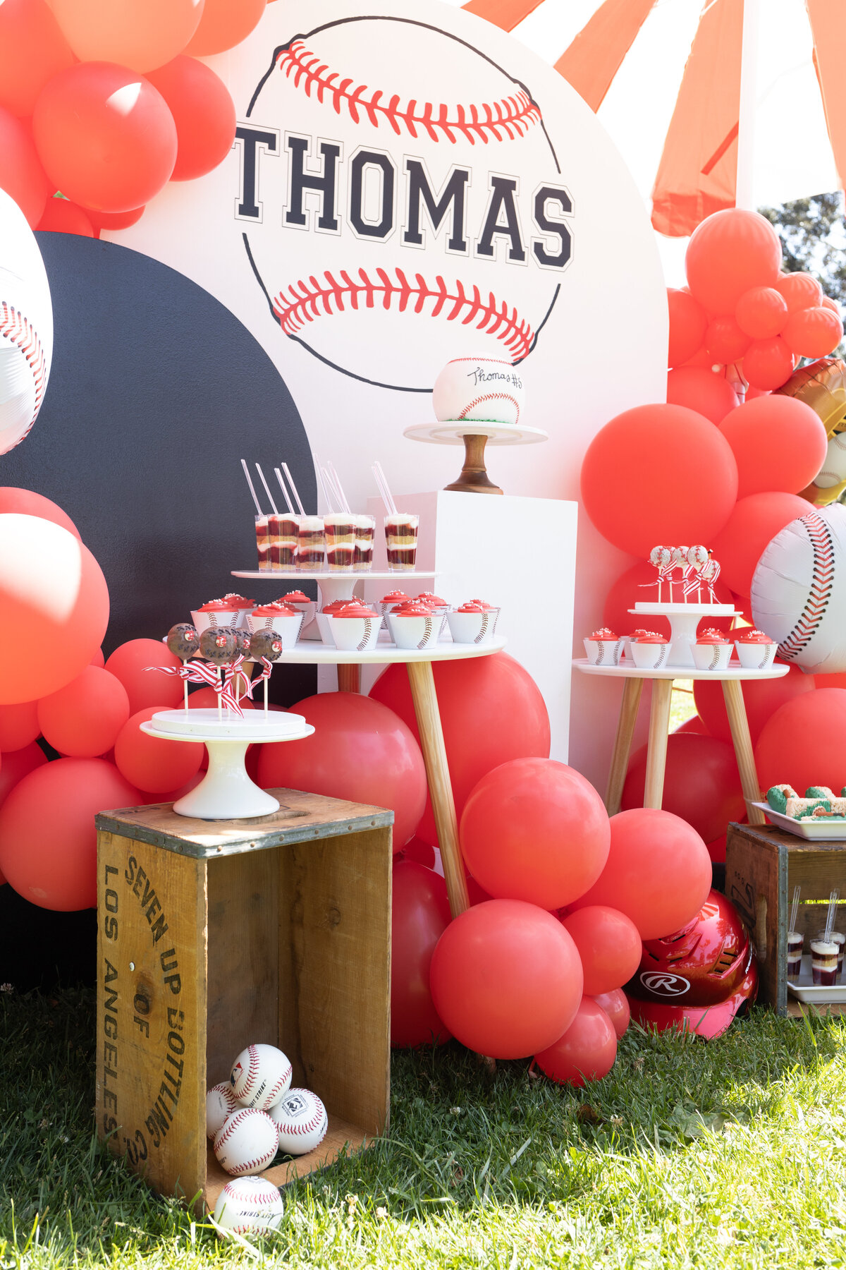 orange county - kid parties14