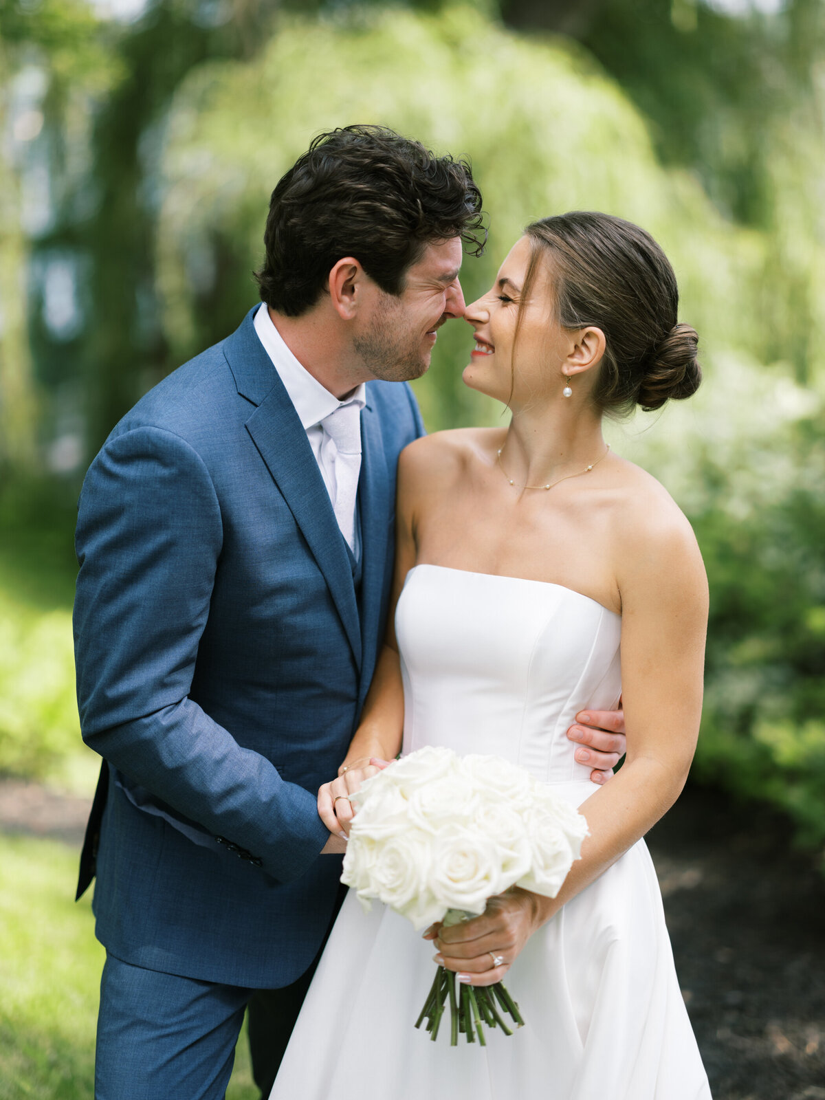 Minnetonka Yacht Club wedding photographer Tom Thornton Photography-7