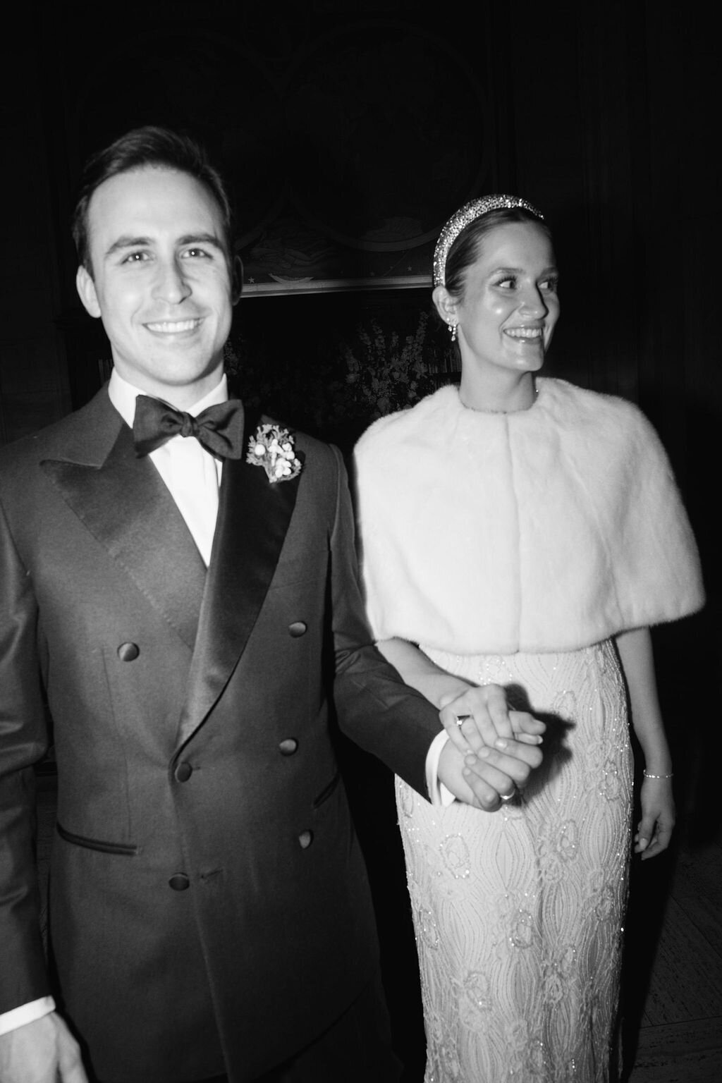 wedding-artists-co-samm-blake-photographer24