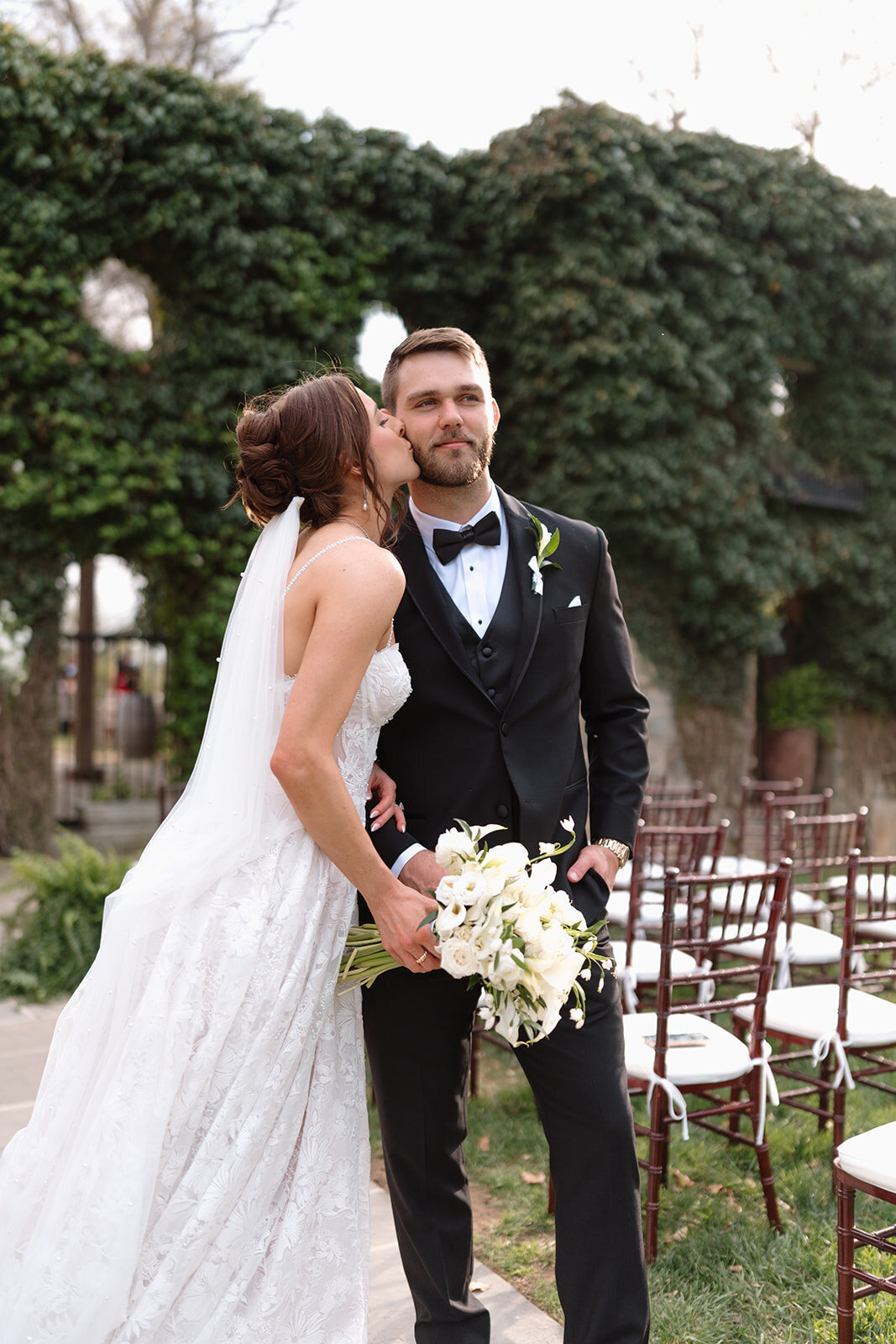 Morgan+Stephen-736