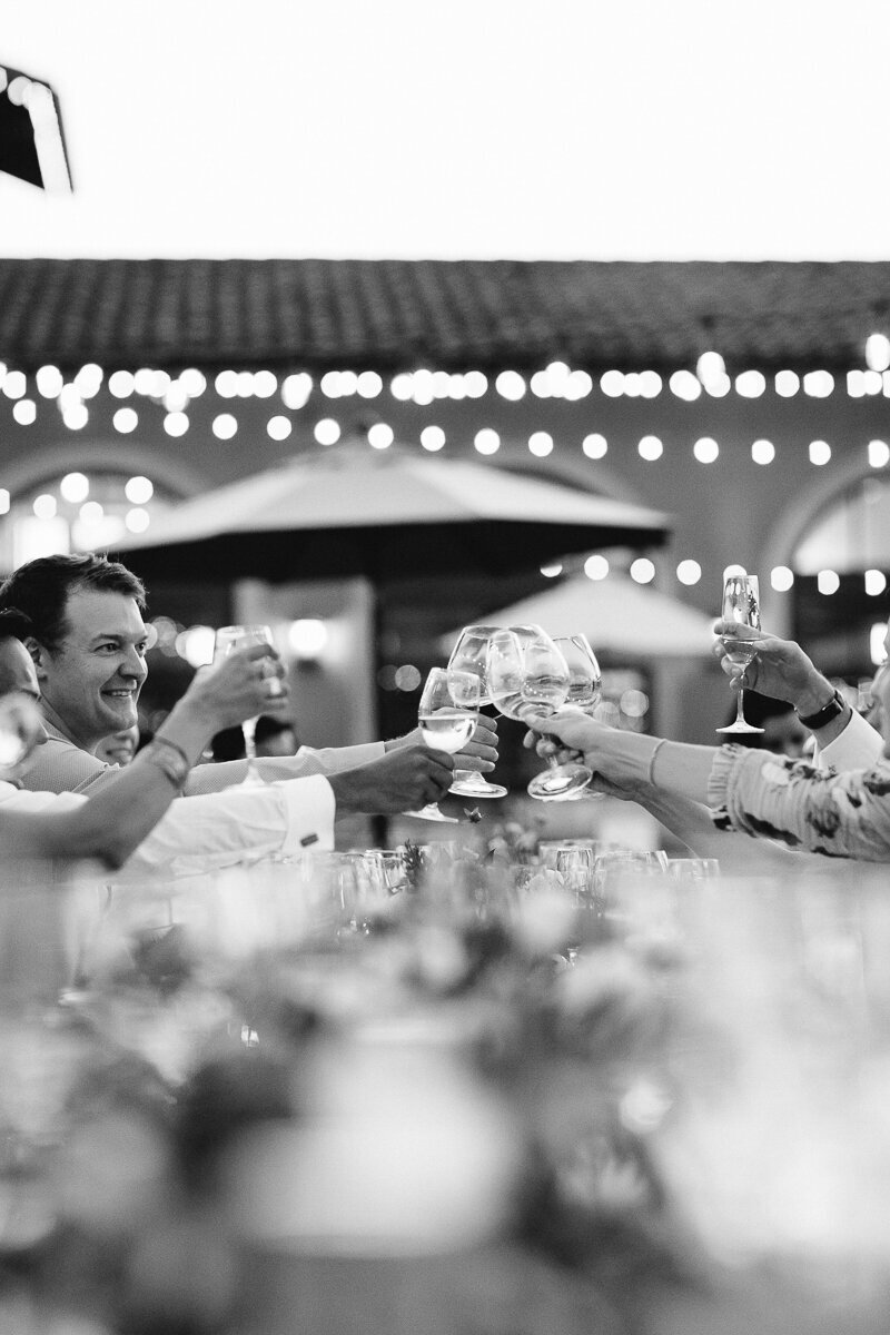 napa-wedding-photographers-dejaureguis-erin-courtney-st.francis.winery-0087