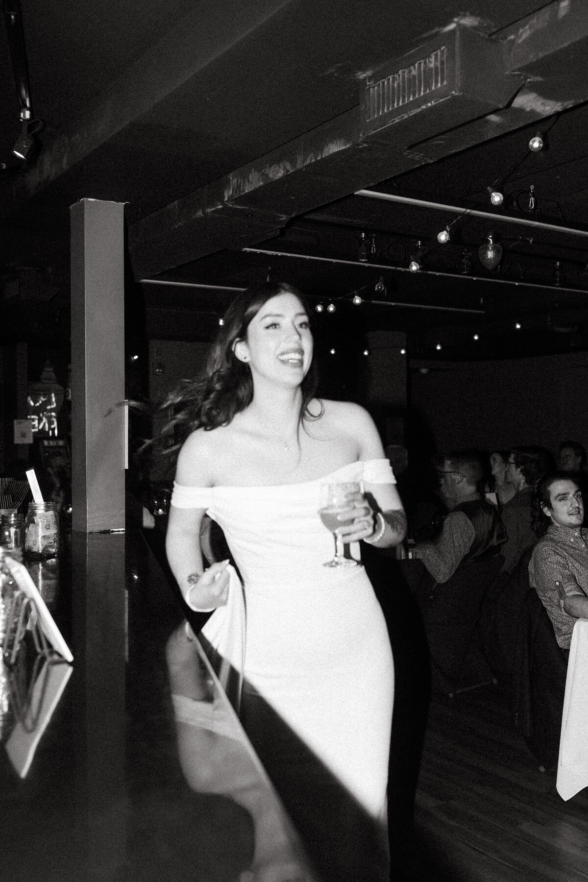 edmonton wedding (1 of 1)-17_1