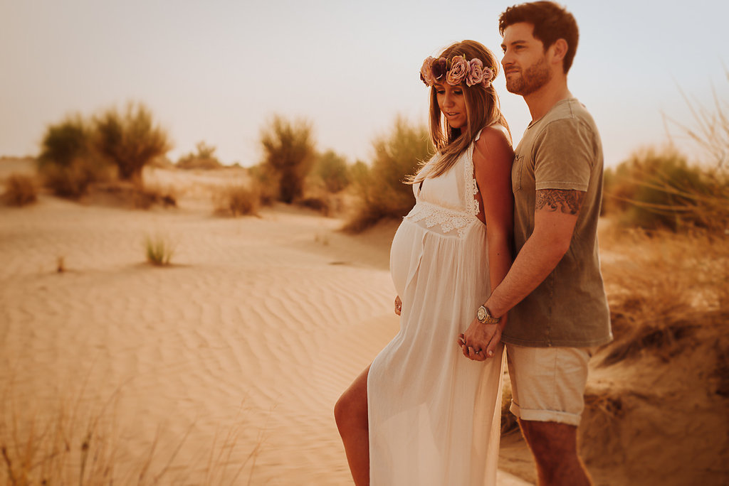 Abu-Dhabi-Maternity-Photographer29