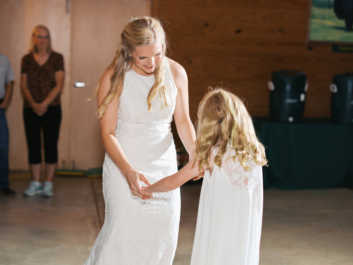 katie-dickey-photo-duewall-wedding-671