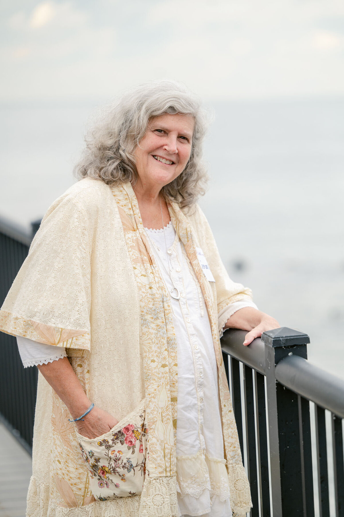 sandy-hook-chapel-soar-womens-symposium-uplifting-women-panel-speakers249