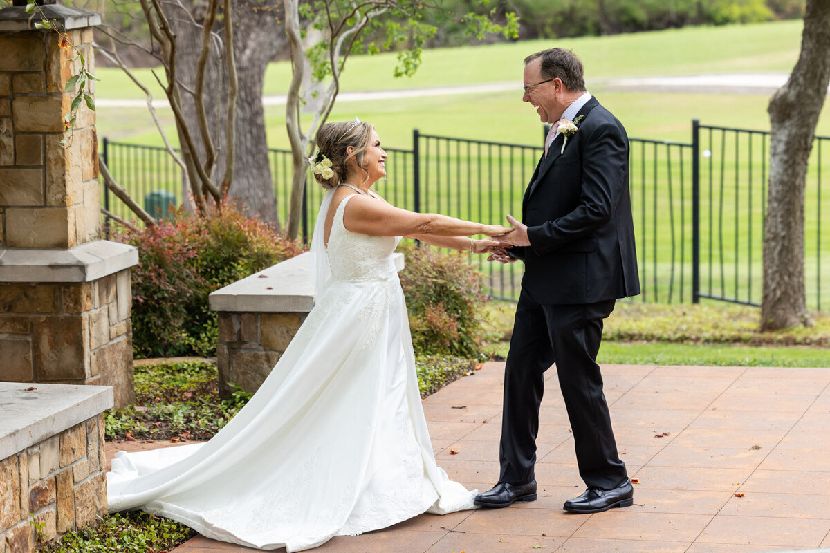 Dallas-wedding-packages-21