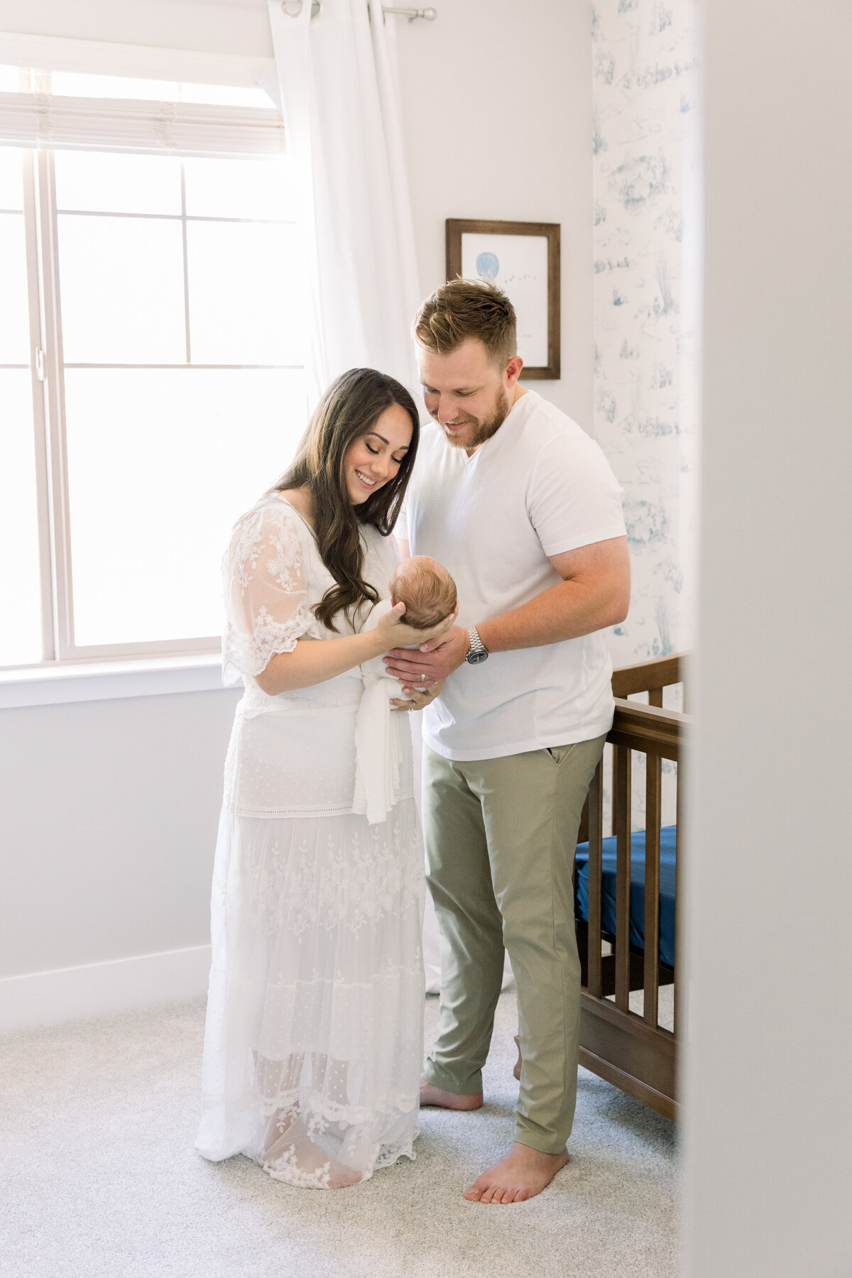 Jessica NewbornBLOG-39