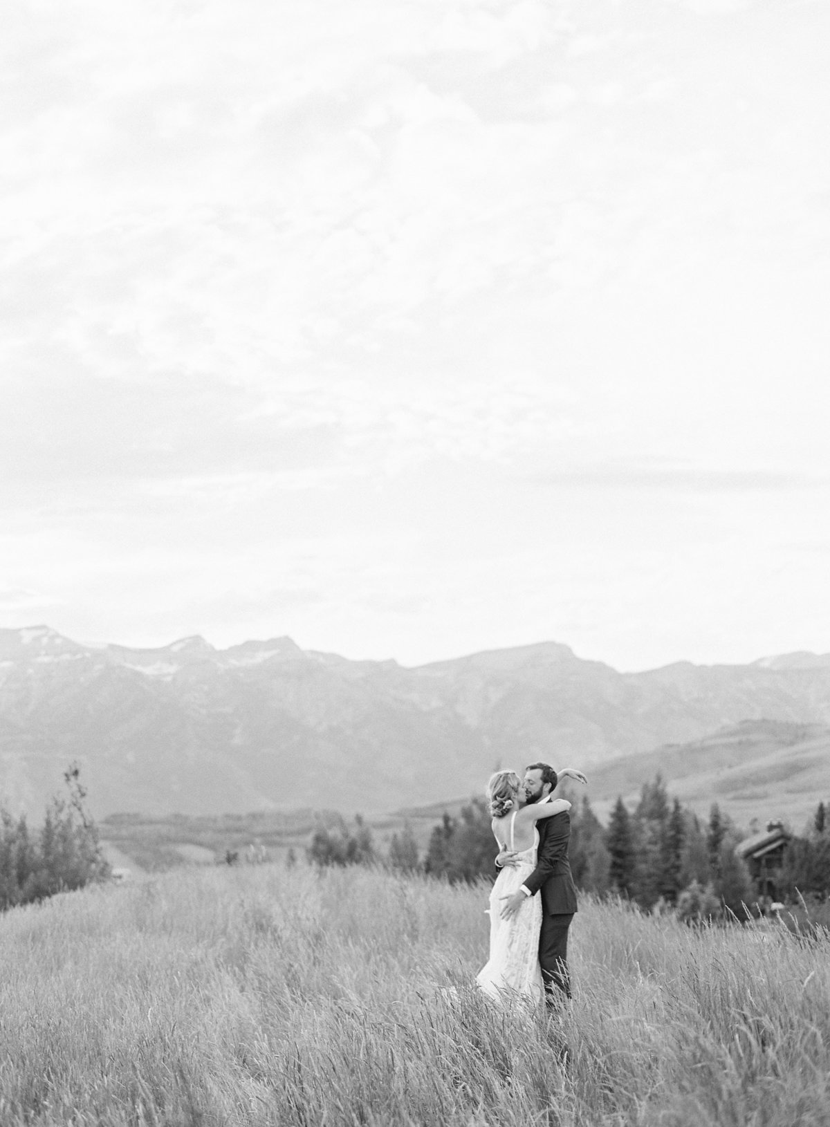 snake.river.ranch.wedding25