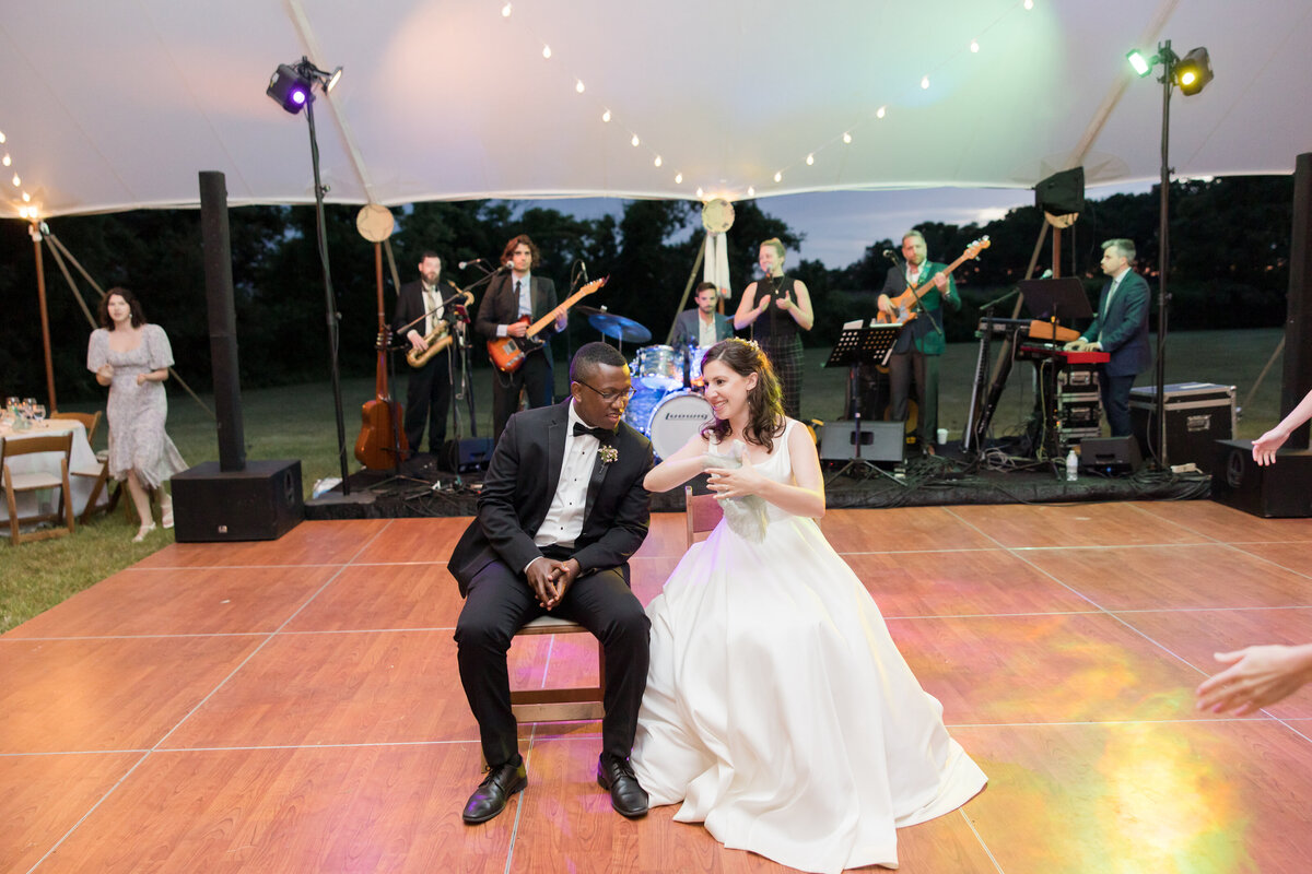 coastal_at_home_wedding_old_lyme_stella_blue_photography278