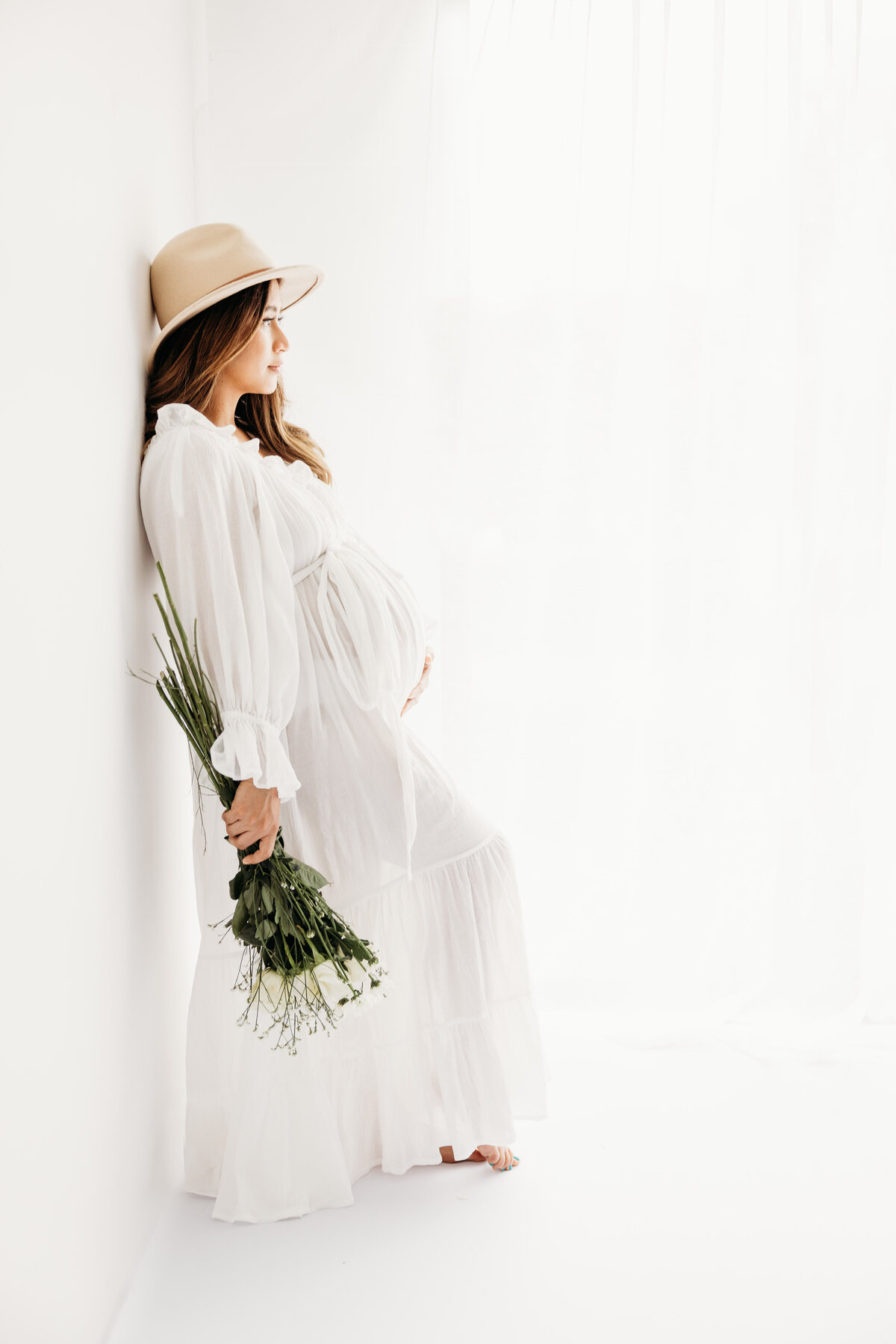 GraceMaternity-61