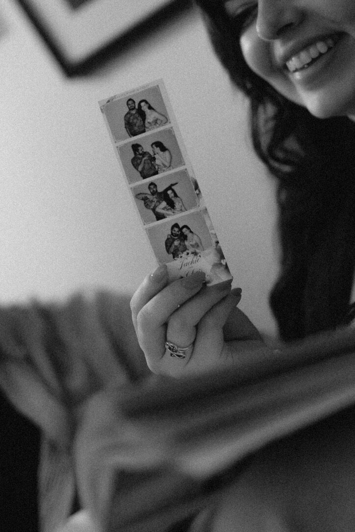 60CFE077-653F-46CC-B8C9-734D84A62806_1_105_c