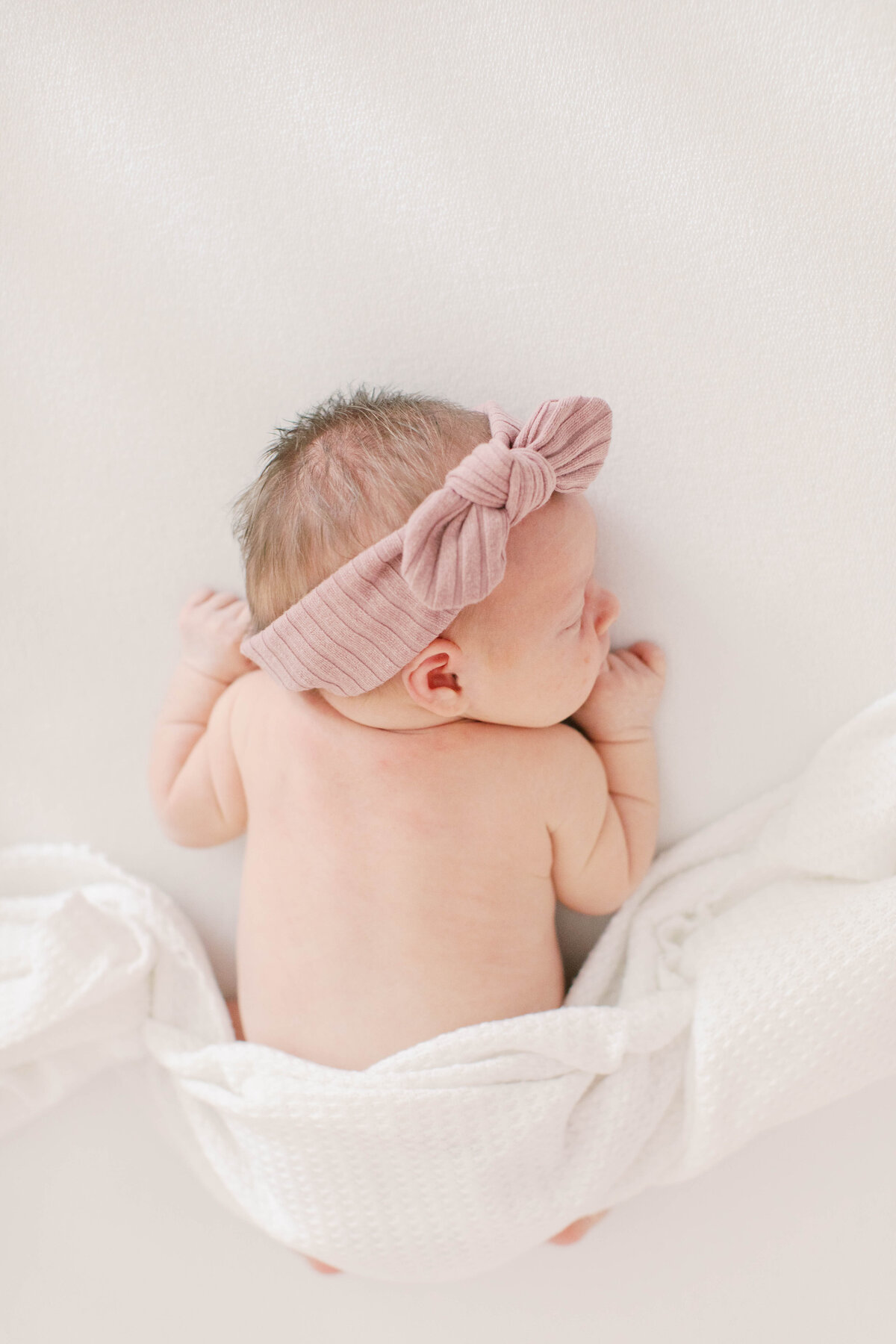 greensboro newborn photographer-4