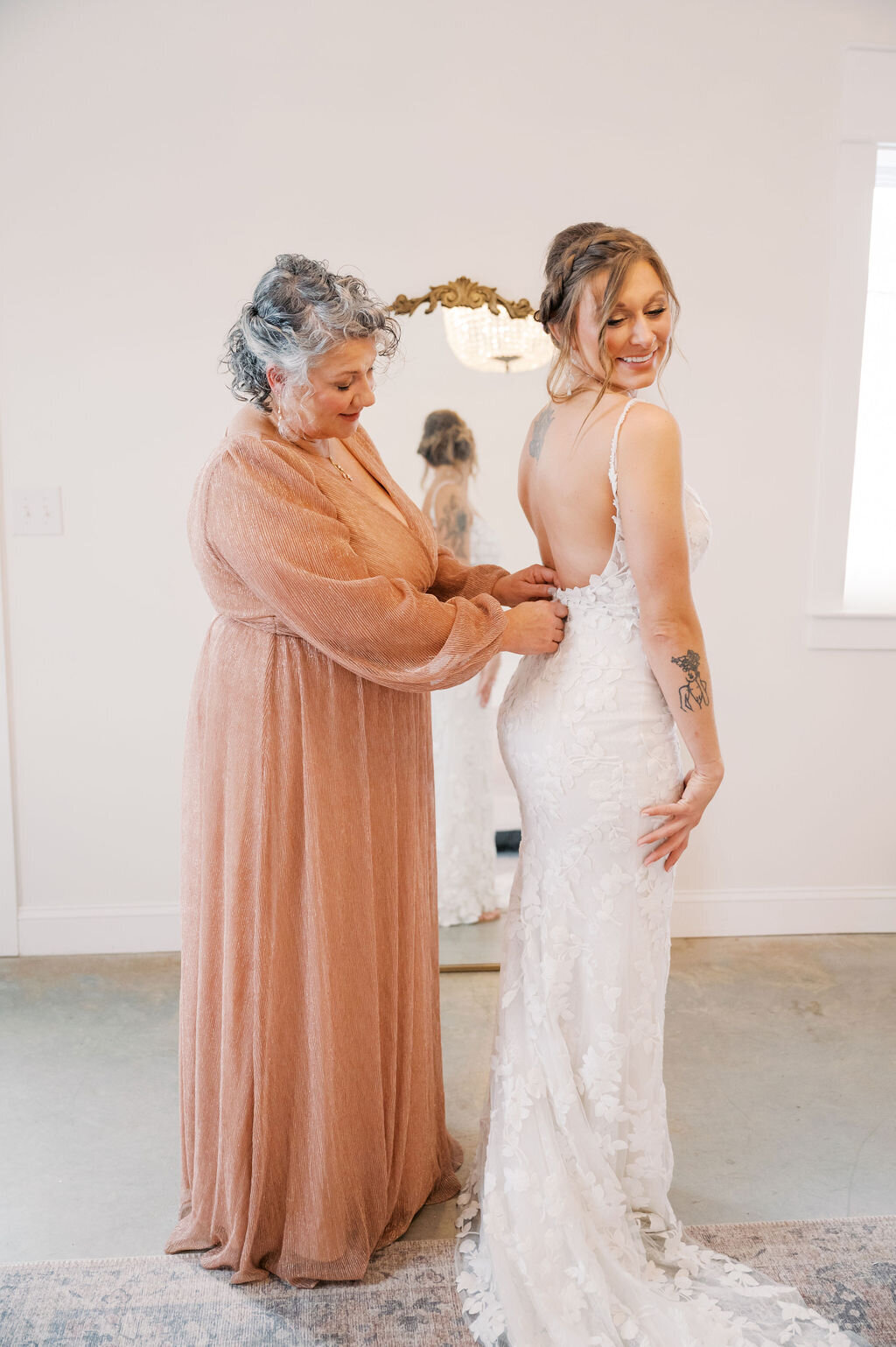 Michaela-Haidar-Sneak-Peeks-0017