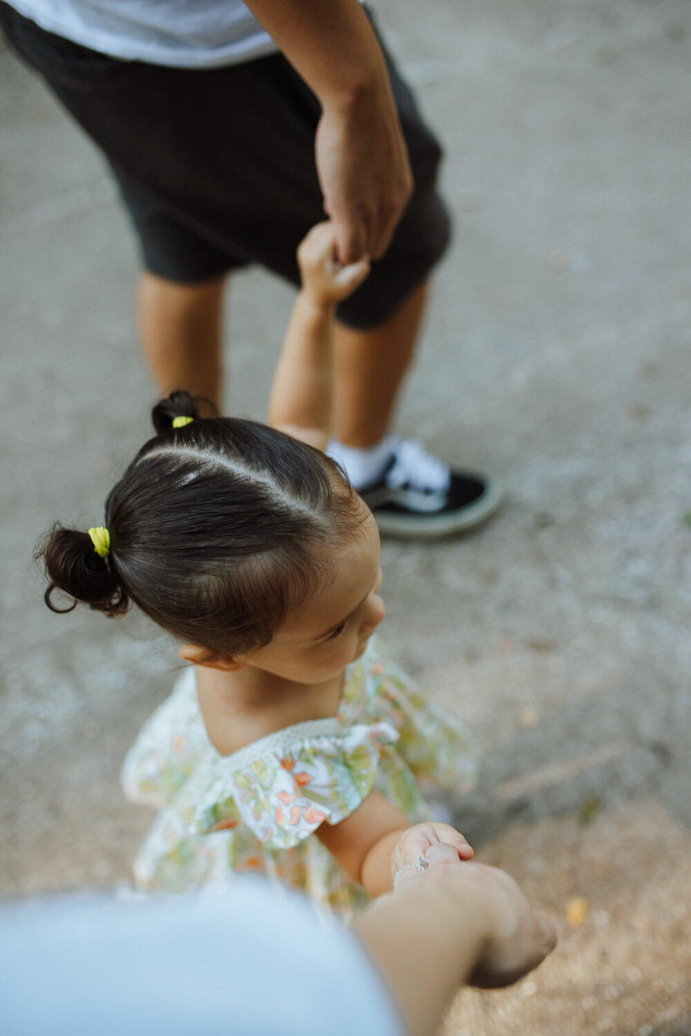 texas-family-photographer
