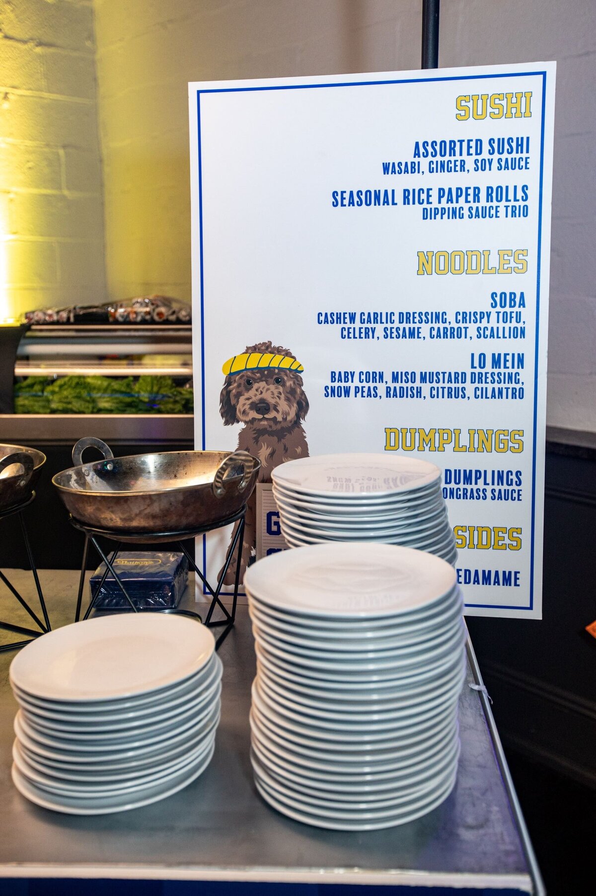 mitzvah-catering-irvington-ny