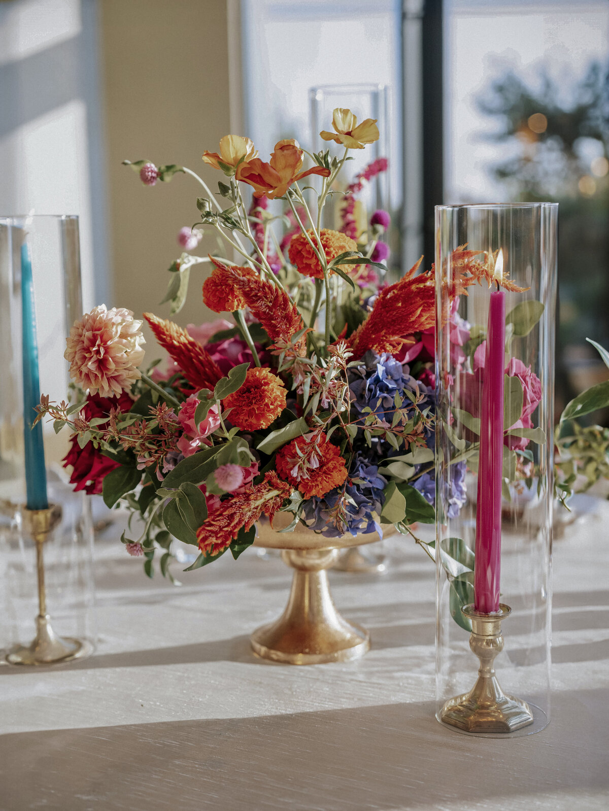 luxury-indian-fusion-wedding-virginia-1826