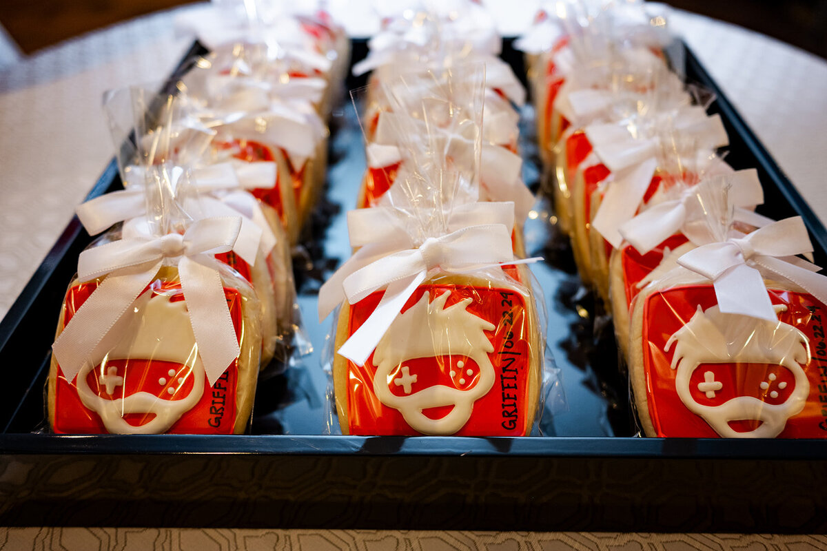 Griffin's Bar Mitzvah by Party Perfect GRIFFIN_GOLDEN_KATHY_THOMAS_PHOTOGRAPHY-71830