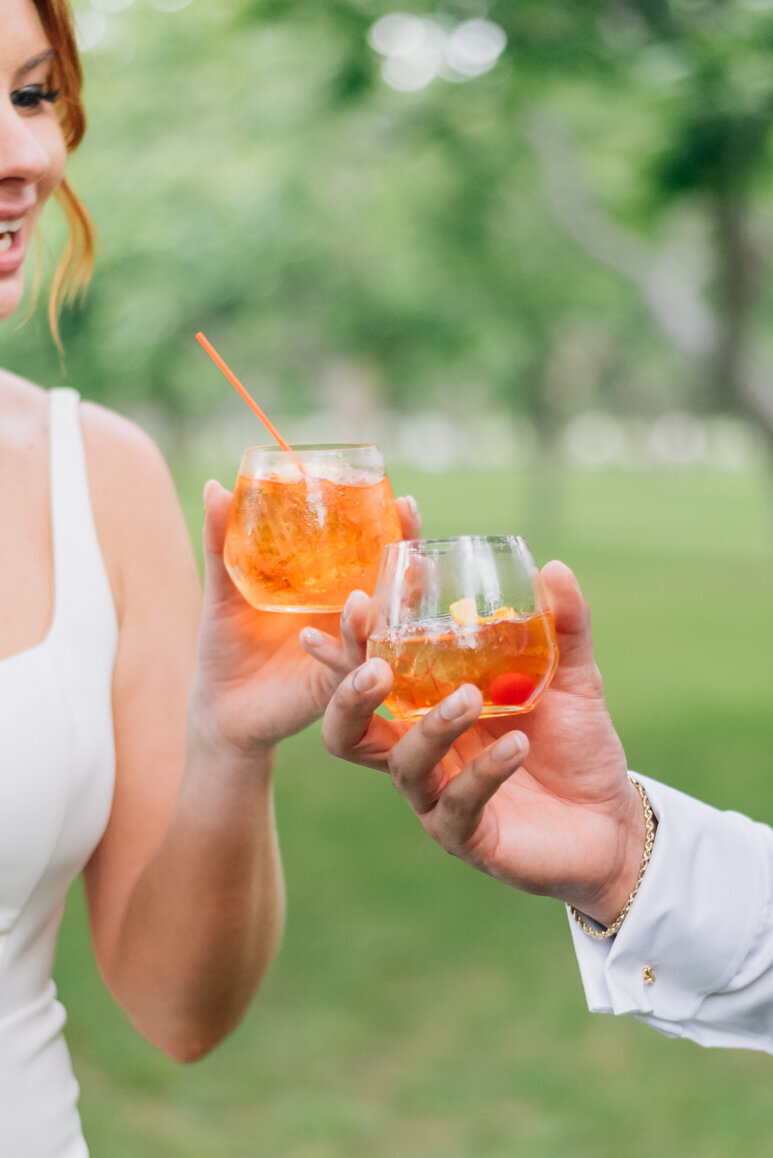 The Orchard at Caney Creek Wedding MV Photography Houston @mv_xoxo (79)