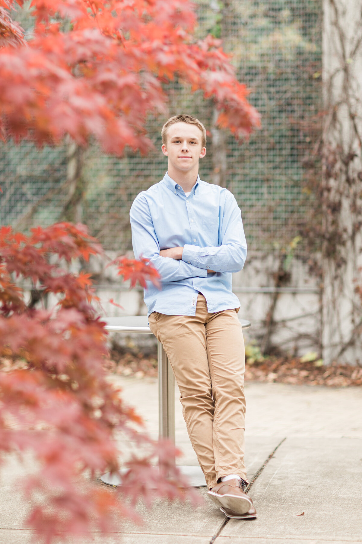 andrew_perry_seniors_2019_29