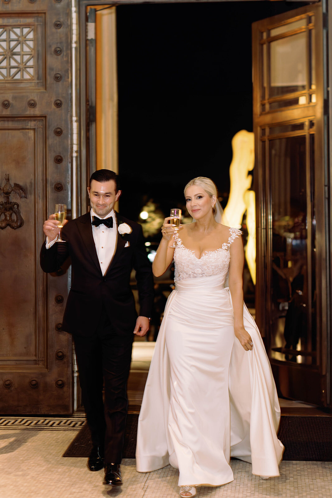 MCWedding--70_websize