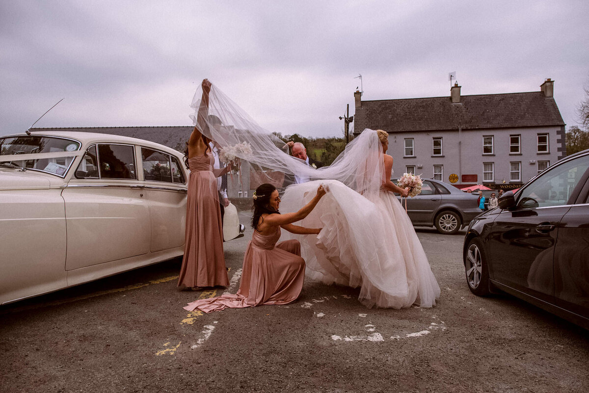 72 final-prep-for-kilkenny-bride