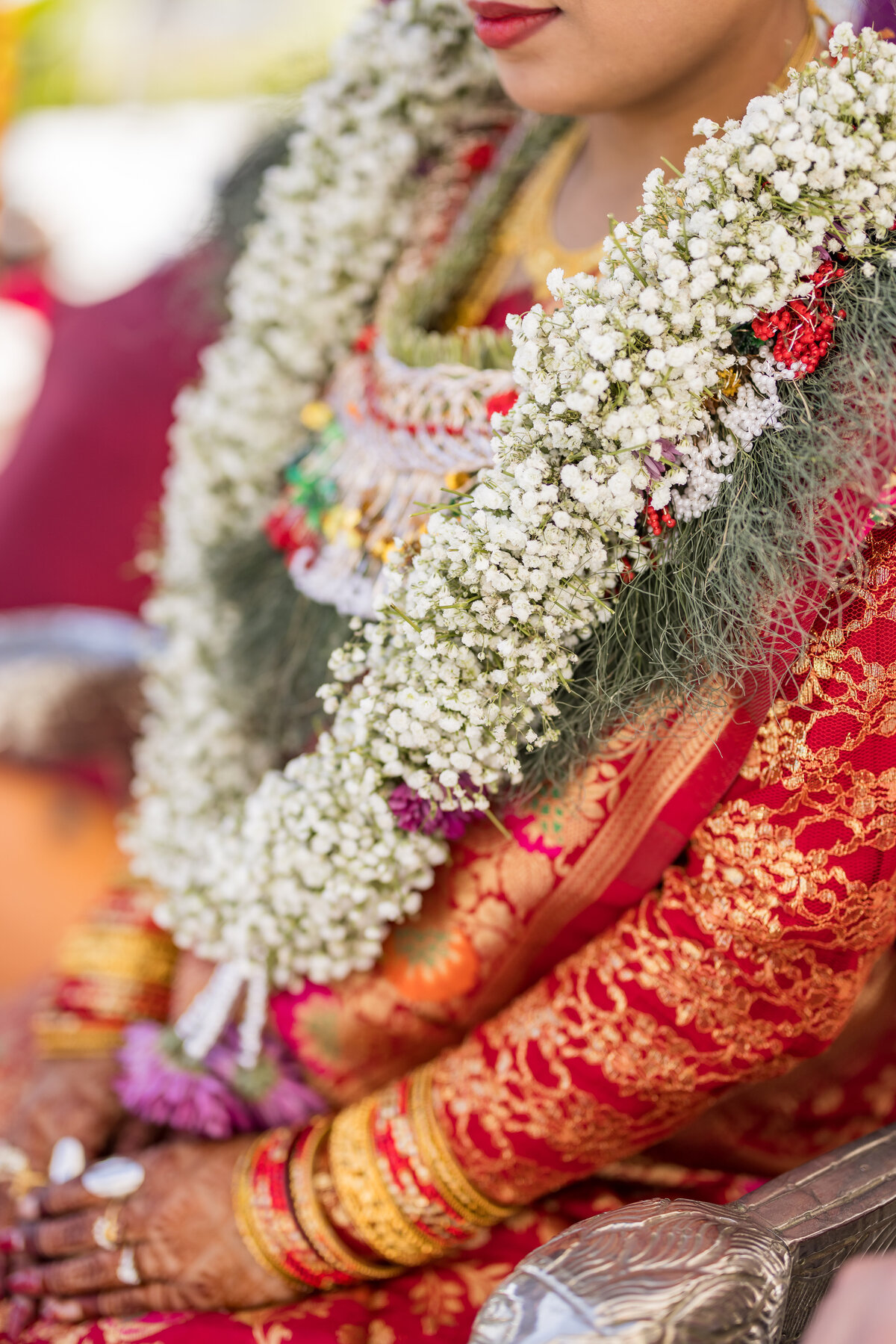 South-asian-wedding-photographer