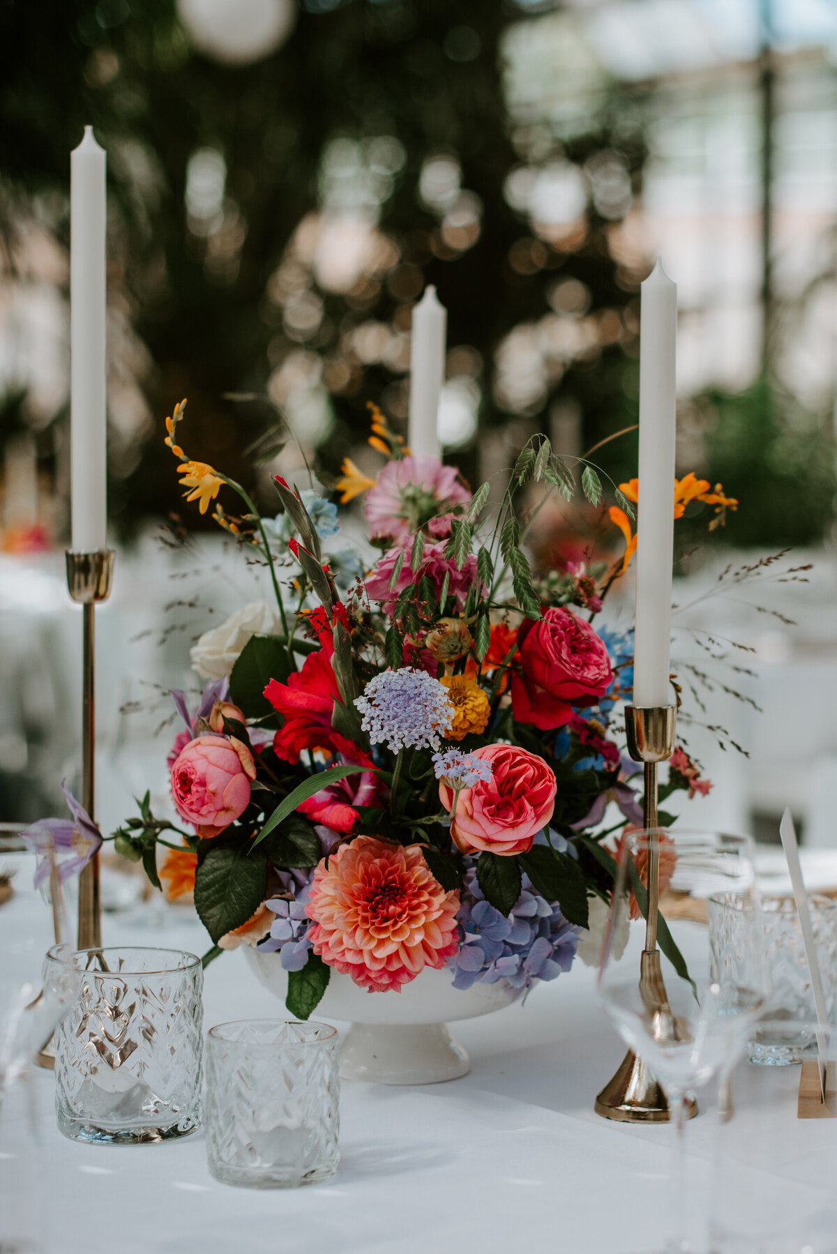 2025 Blumenhalle Jülich Deko Lichtsammlerin Hochzeit Location Fotograf Aachen Köln Sarah Thelen00013
