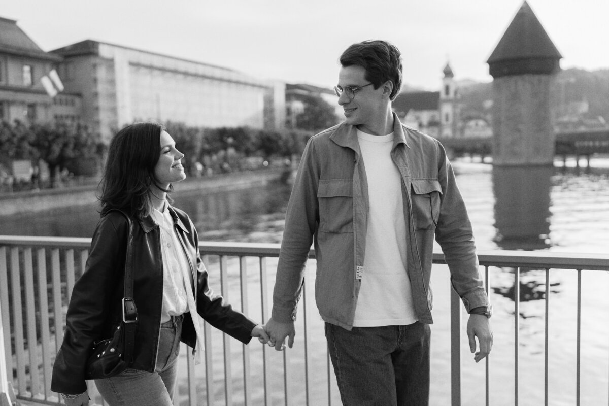 Lucerne Engagement Session-40