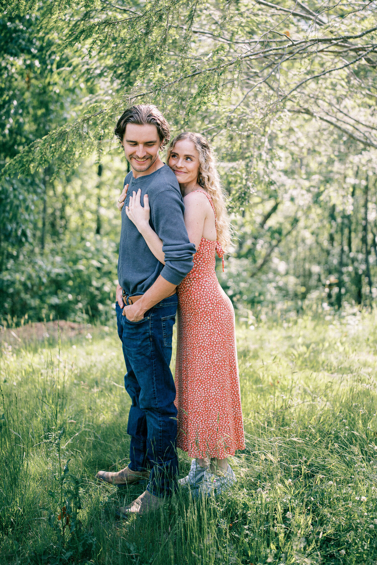 Asheville-Couples-session-B+B-131