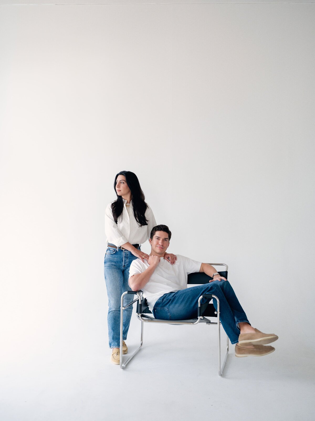 miami_engagement_studio_session_photoshoot-10