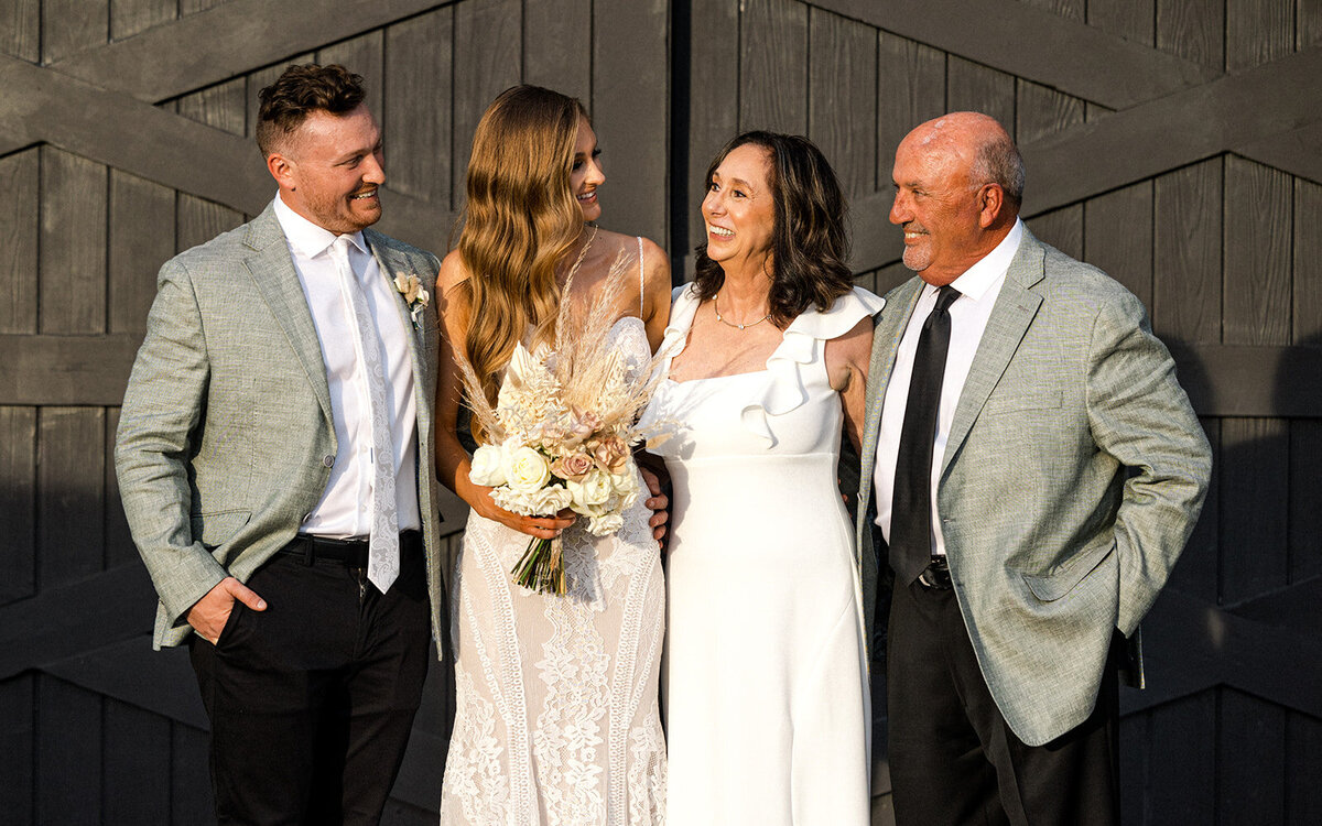 tampa-lakeland-orlando-wedding-photographer-engagement-madison-nicole-photography-33_websize