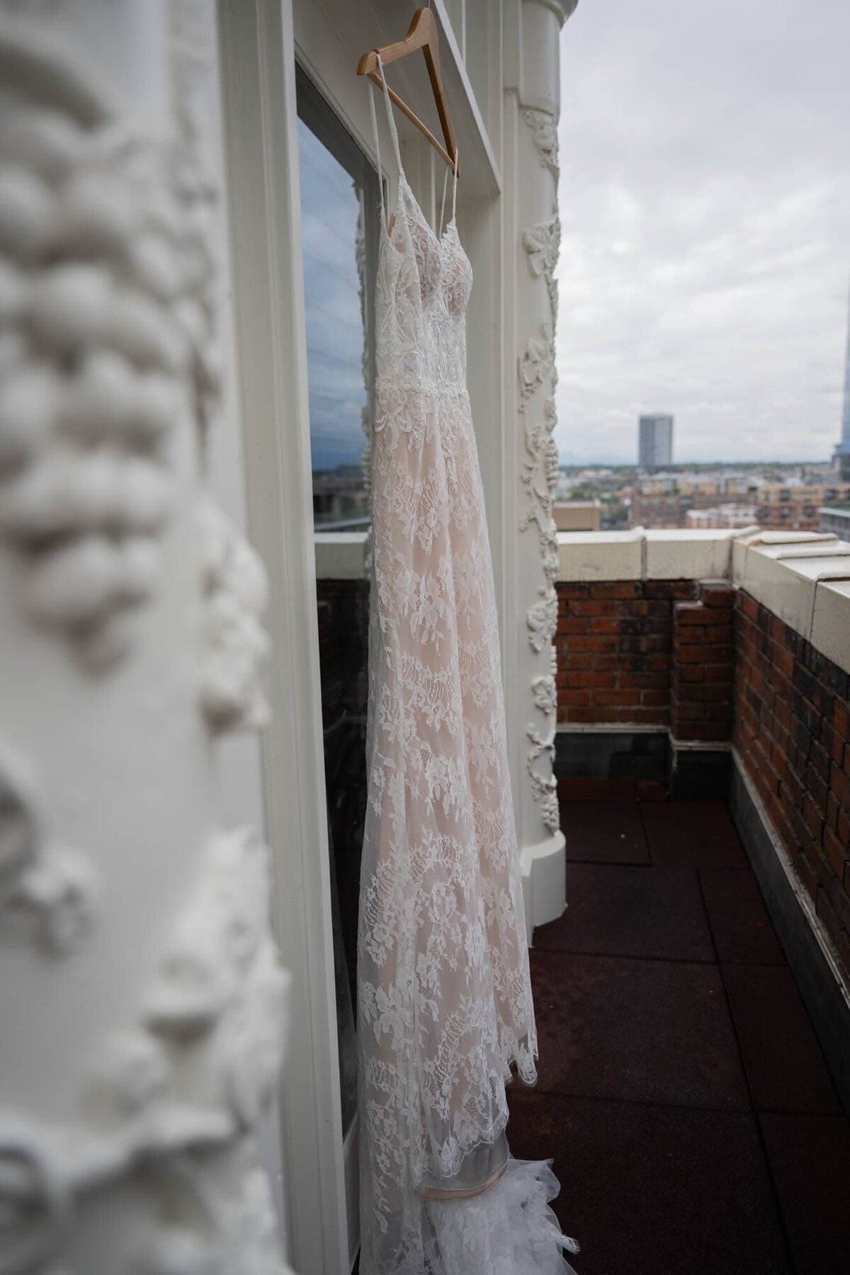 Denver-Colorado-wedding-photographer-77