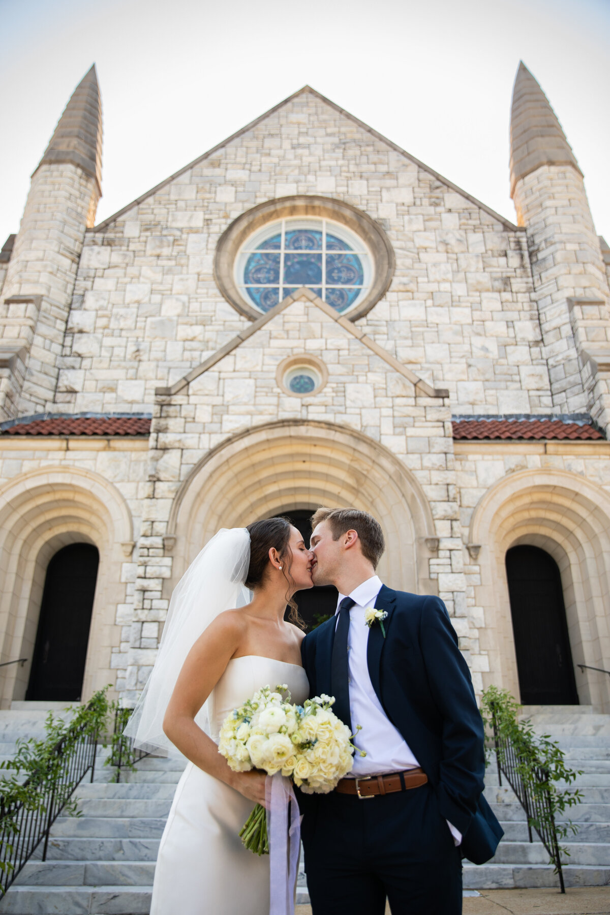 MiKallaFertigPhoto_LoperWedding_sneakpeeks_96