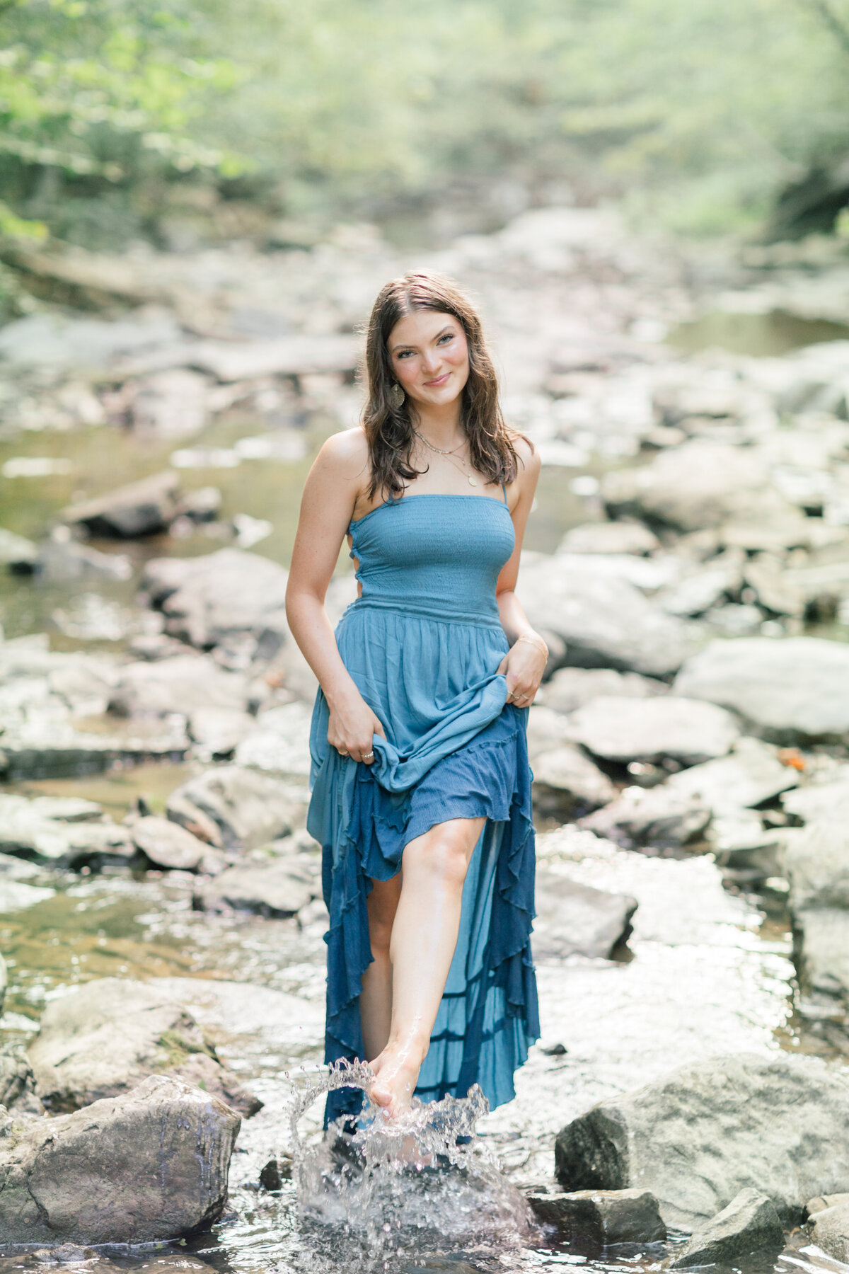 brynna_schneider_seniors_2023_30