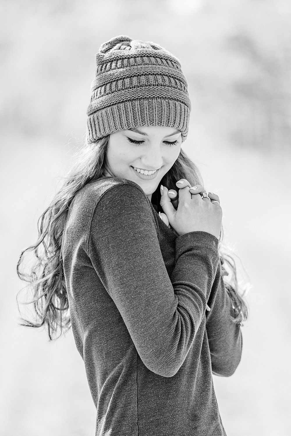 michigan-photographer-high-school-senior-april-fox-photography_0360