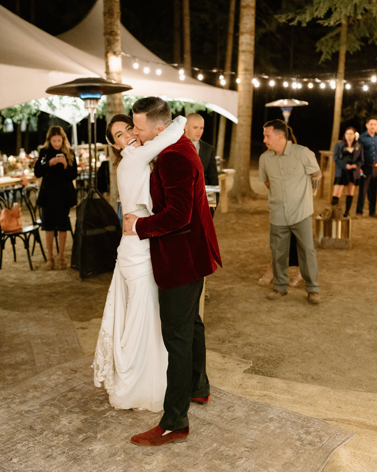 fall_backyard_intimate_wedding_hayden_idaho_07