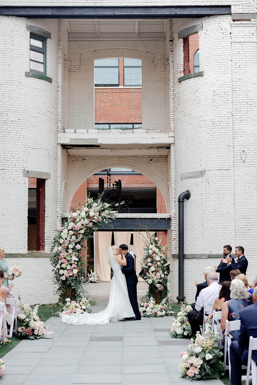 ceremony-139
