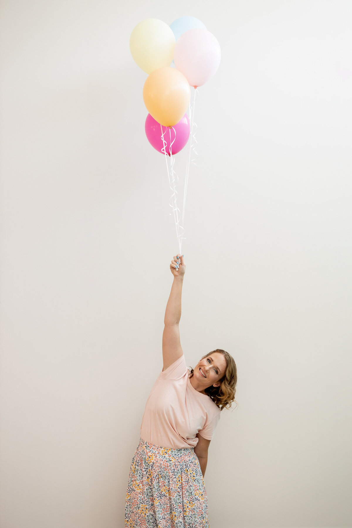 Balloons-looking-at-camera