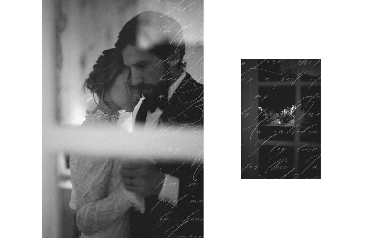 Unique-Wedding-Album-Design-Story-38