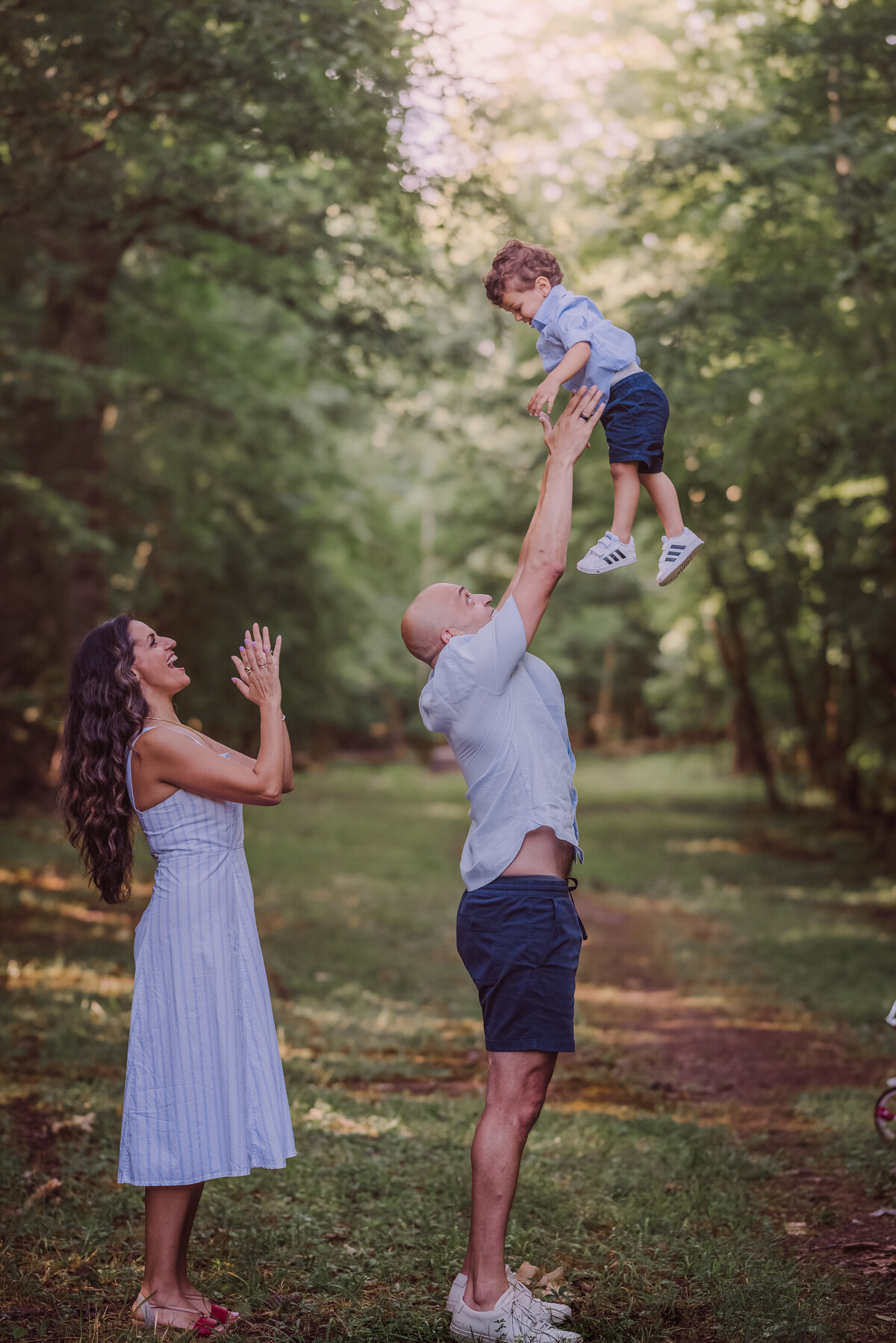 Raleigh-graduate-photographer-9421