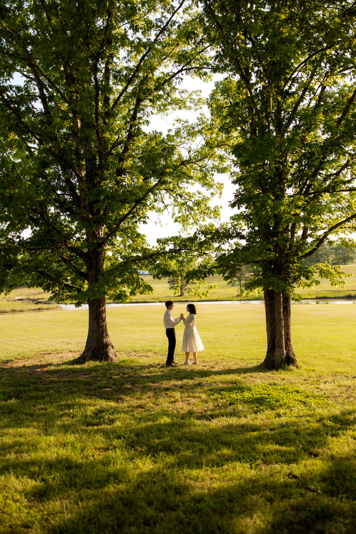 MadisonMcKenziePhotography-24