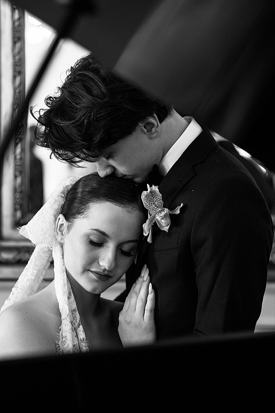 elopement-photography-austin-texas-mason-dallas-4266