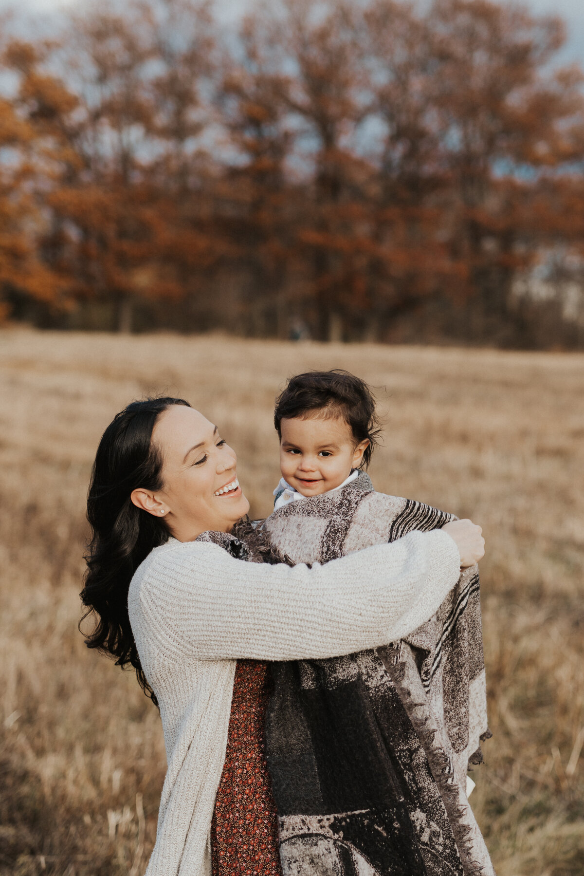 Jessica-Douglas-Photography-Toronto-Family-Portfolio003