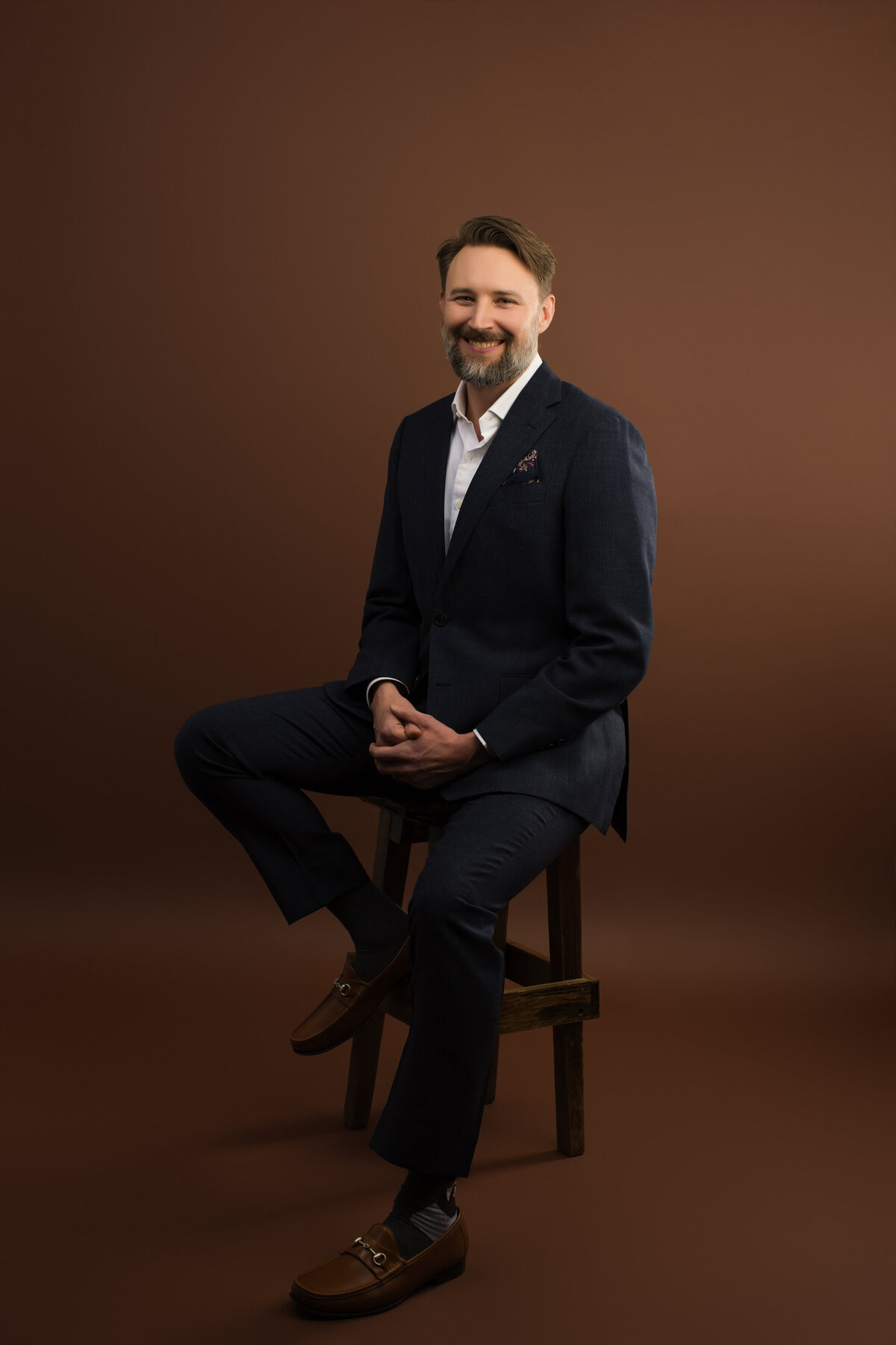 knoxville_headshot-14