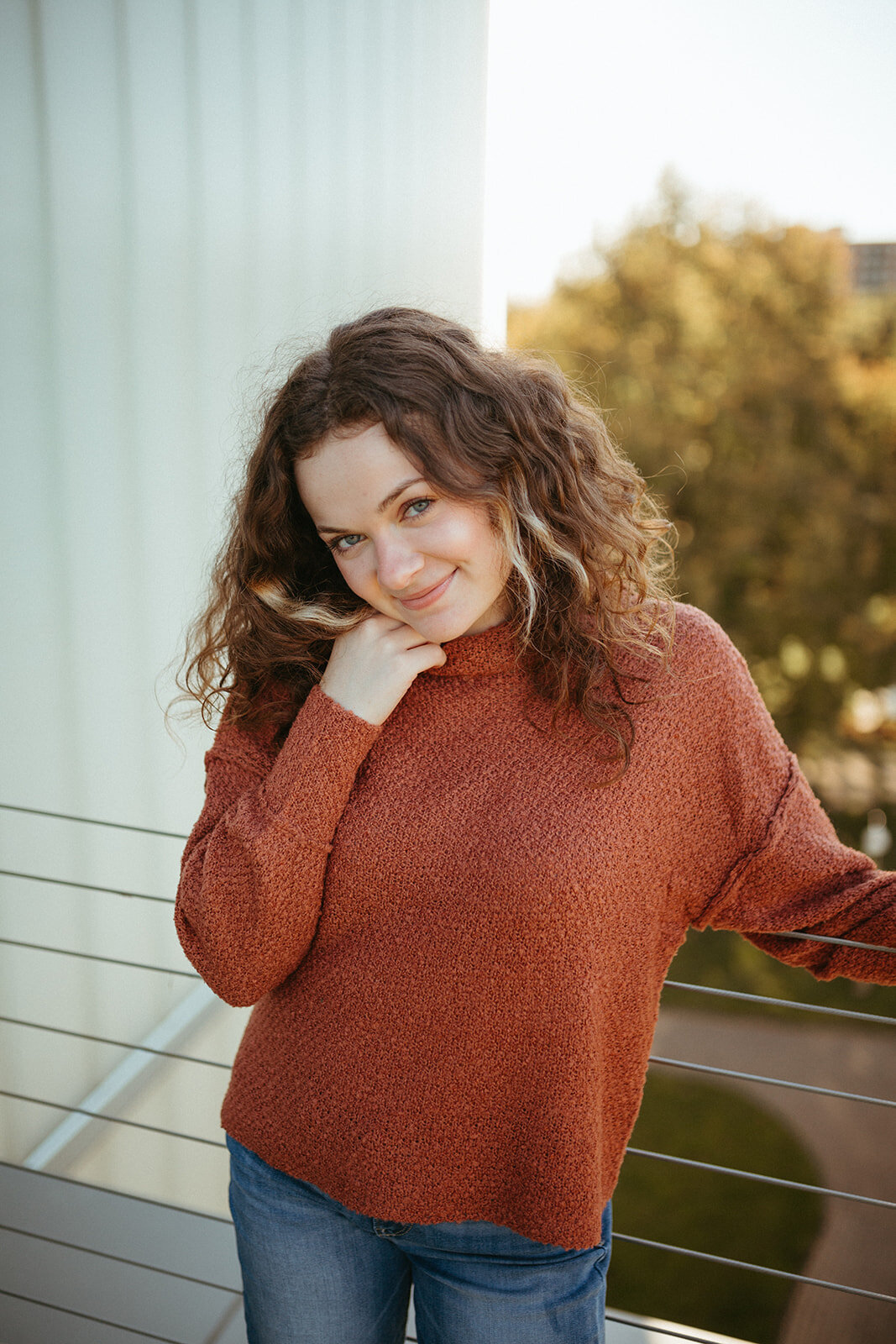 Sally Green Senior Pics-4771