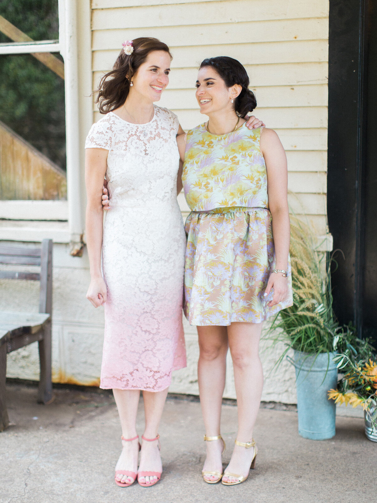 Headlands-Center-Arts-MarinHeadlands-Wedding-CorinneGraves-1495