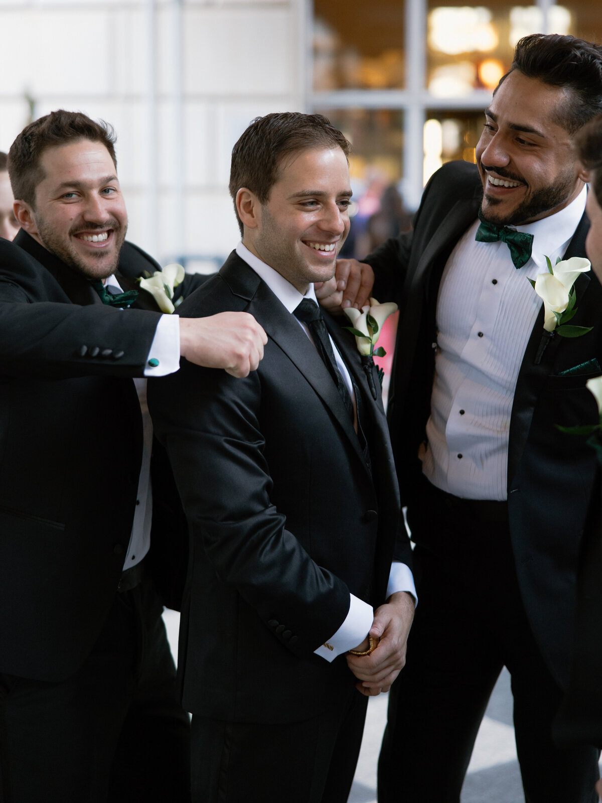 hirschwedding-51