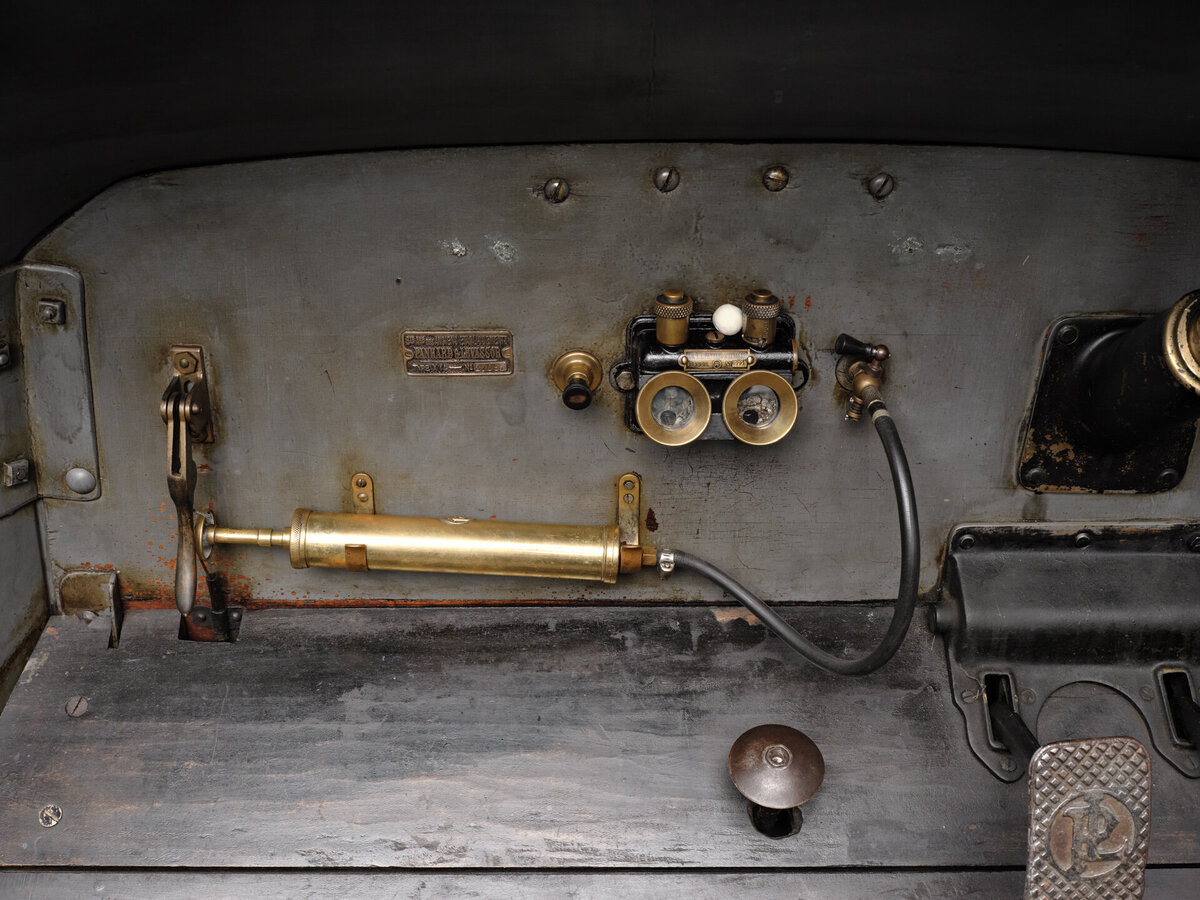 1912_panhard_levassor_torpedo_vanvooren119